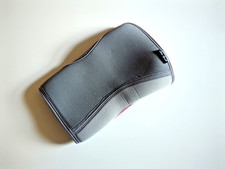 otto bock Knee Support Brace - left or right knee - used excellent condition