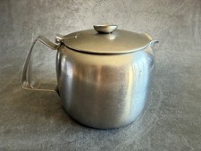 Vintage Old Hall Robert Welch