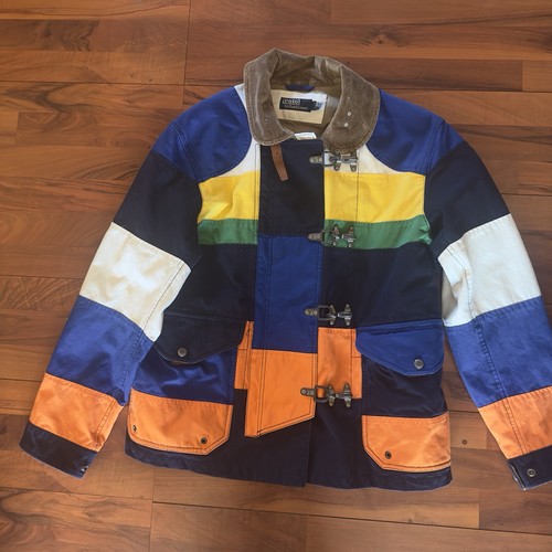 Polo ralph lauren men - polo, men's