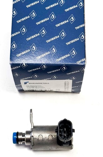 Oil pressure valve for - oil,