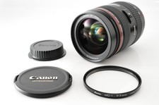 Canon EF 28-70mm f/2.8 L USM