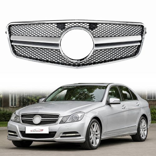For mercedes class w212 e200 - e-class,