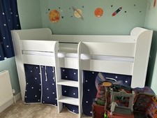 Noa nani cabin - noa, &