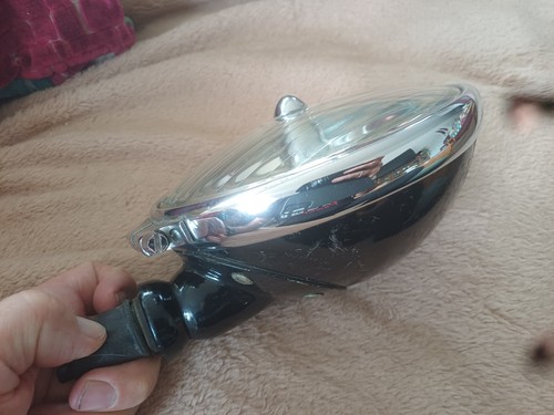 Nos lucas clr700s black - nos,