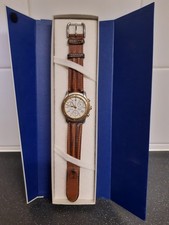 Tissot PR50 Chronograph Mens