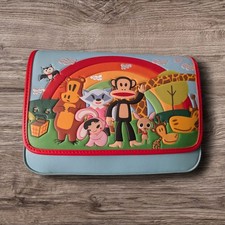 Loungefly Paul Frank Rainbow