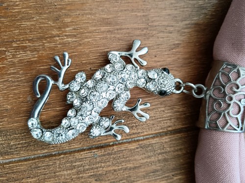 Maxx scarf accessory - t.k.maxx,