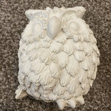 Vintage Weathered Concrete