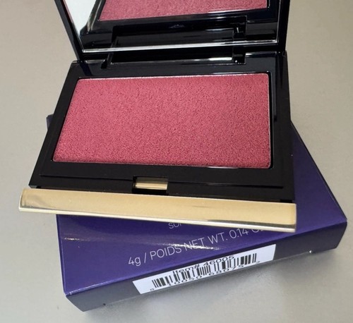 Kevyn aucoin the - aucoin, skin