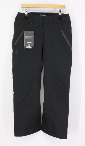 Schoffel womens weissach ski - weissach,