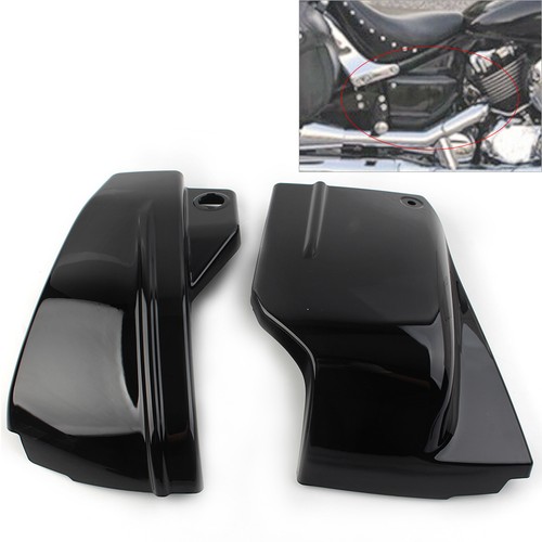 For yamaha star - yamaha, v
