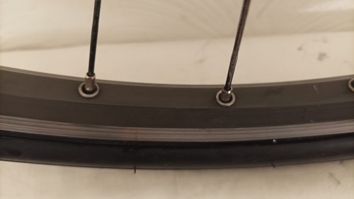 Shimano mavic - shimano/mavic, (ceramic)