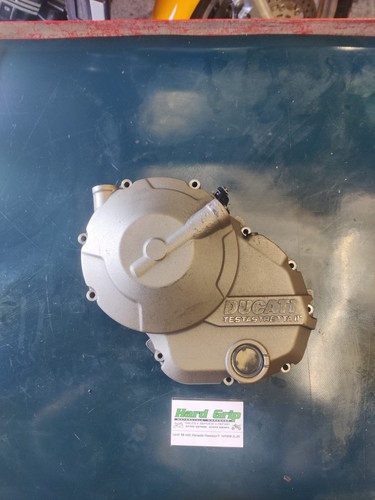 Ducati testastretta engine - ducati,