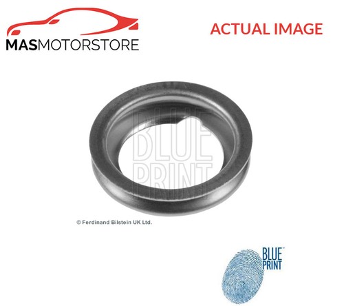 Seal oil drain plug - seal,