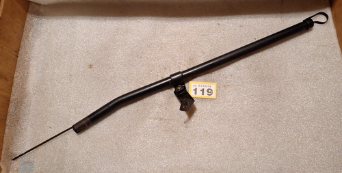 Scimitar essex c3 - scimitar,