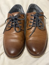 Men’s Sonoma Casual Dress