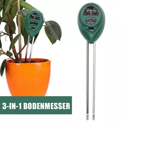 In1 soil tester water - 3,
