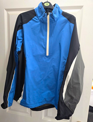 Galvin green men golf - galvin, men's