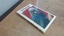 Budgerigar Handbook, Hart, Ernest H.