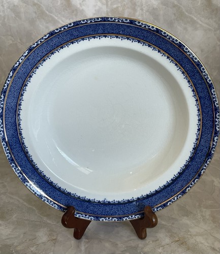 Vintage burleigh ware sandon - ware,