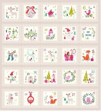 Dashwood Joli Noel Advent