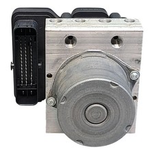 VOLVO XC40 ABS Pump Modulator