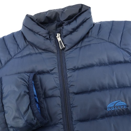 Golite men navy - golite, 800