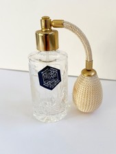 Vintage Mid-20th Century -