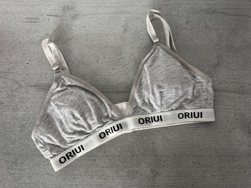 Bra