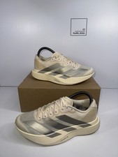 Adidas Adizero Evo SL Running