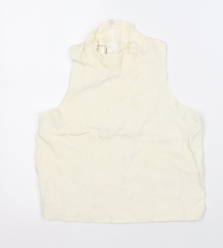 Charlotte halton women - charlotte, ivory