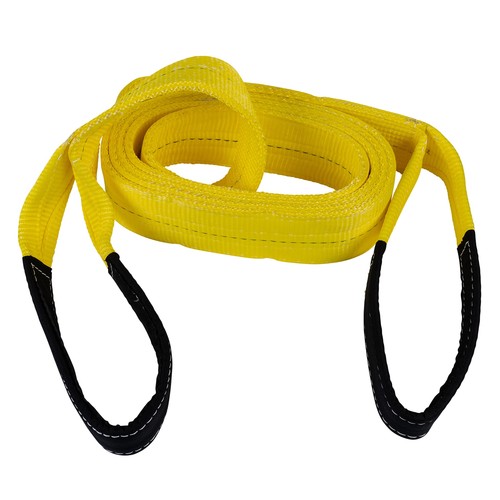 02646 lifting impact 6 - 02646,