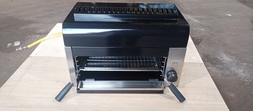 Lincat silverlink gr3 a004 - lincat,