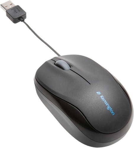 New kensington pro - new, fit