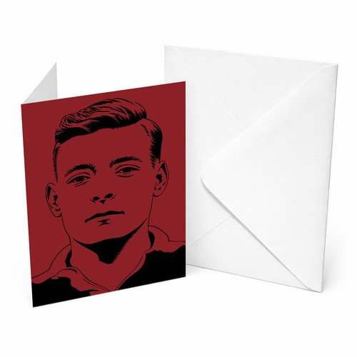 Willie bauld heart of - heart,