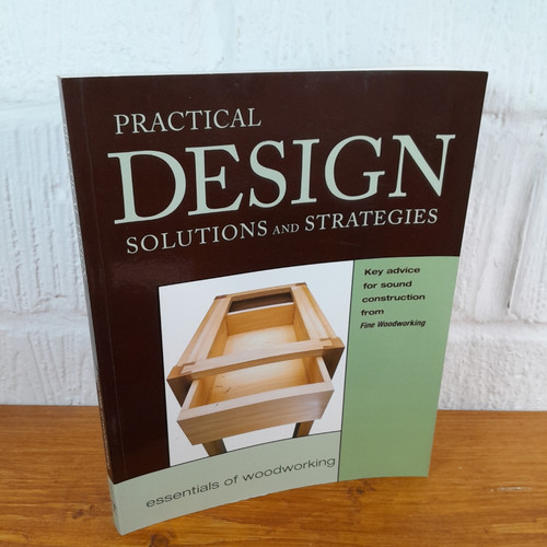 Practical design solutions - practical,