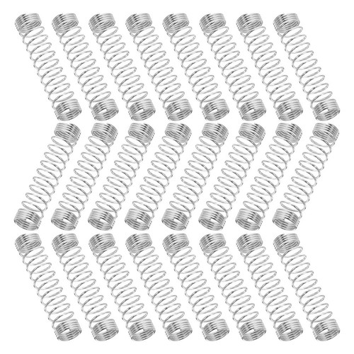 200 pcs refill - 200,