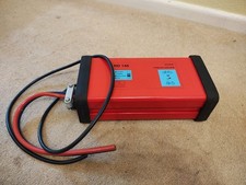 RD POWER RD145 230V BATTERY