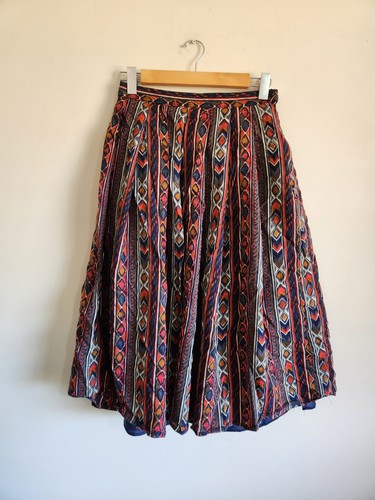 Vintage 1970s rare - 1970s, gor-ray