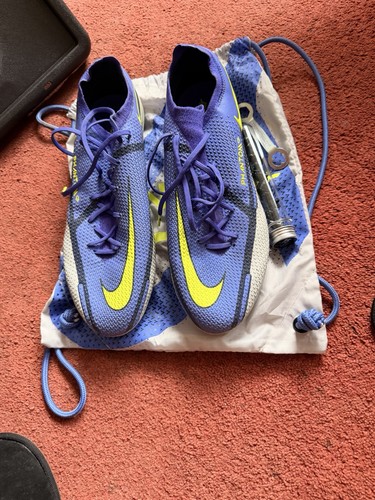 Nike phantom luna - nike,