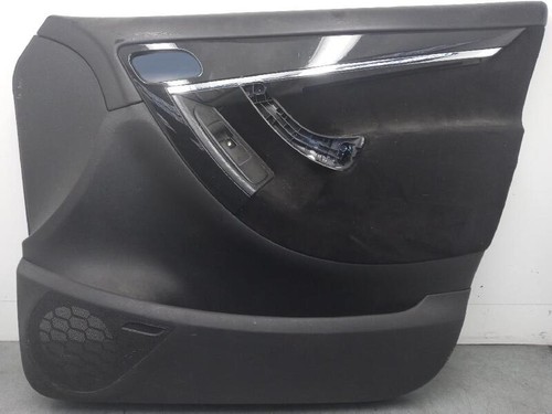 96833592zd front door - trim, rh