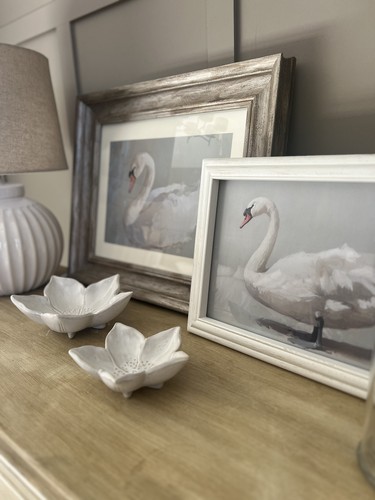 French country vintage grey - country,