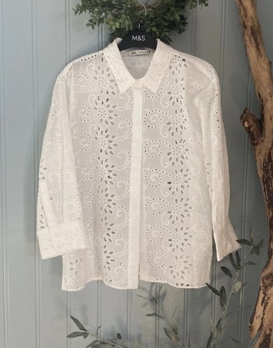 Bnwot zara women fresh - bnwot,