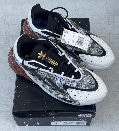 Size adidas star wars x - adidas,