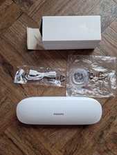 Phillips Sonicare TCA1001