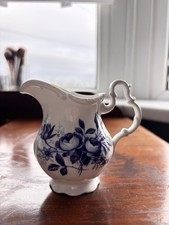 Royal Albert Aristocrat Cream