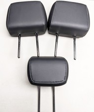 15 16 17 18 Ford Focus Rear