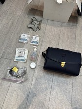 Slender Tone Gym Bodies Professional Ultimate Body Toner Futura & Carry Case