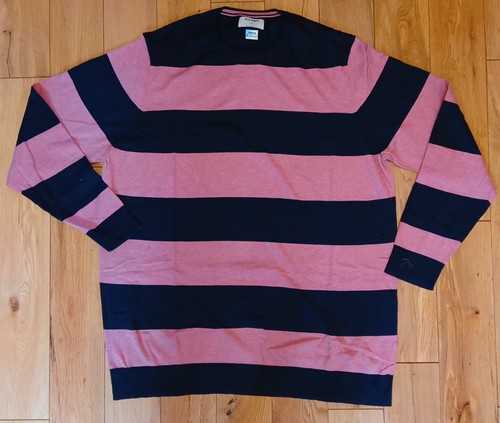 Old navy mens crew - old,