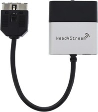 Need4Stream A2DP Bluetooth